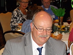 scotts pictures reunion 272